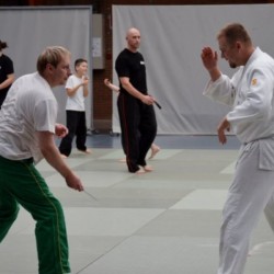 dsc 0069 - Sportraad Zaventem 